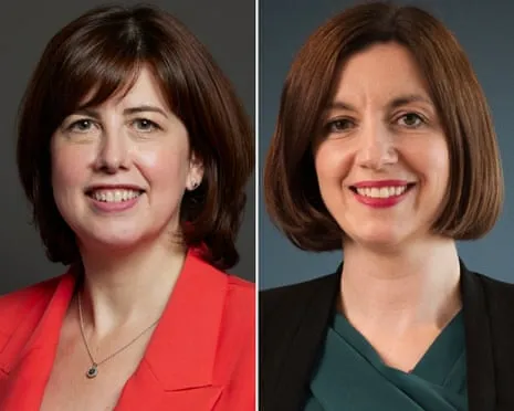 Who Ought to Become the Labour Party's Deputy Leader? Someone Who Can Tell a Good Labour Story – and Take the Battle to Farage's Movement