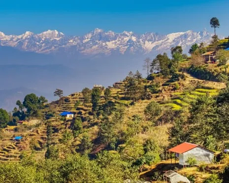 Travelers' Top Community Travel Journeys: Genuine Moments That Empower Locals and Visitors
